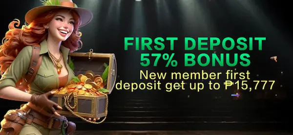 Casino Online Gomblingo