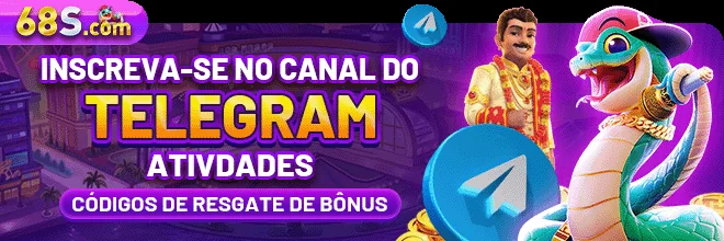 16BET