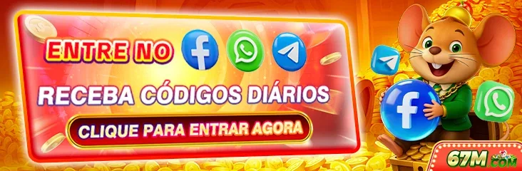 FBJILI SLOT JILI Login
