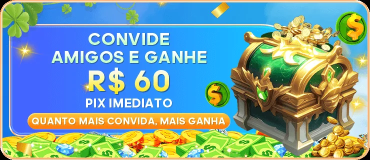 16BET