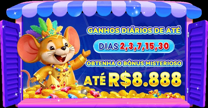 Login no Tsars Casino