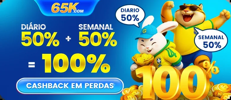 16BET