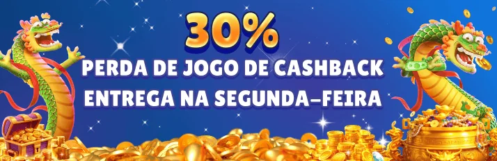 16BET