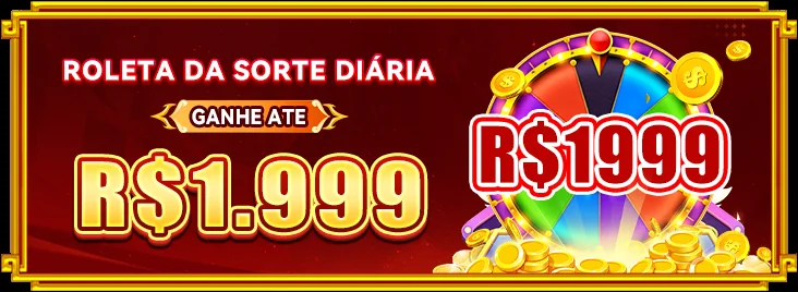 16BET