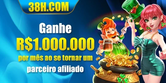 Aplicativo de login do BBCasino Casino