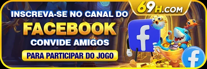 16BET