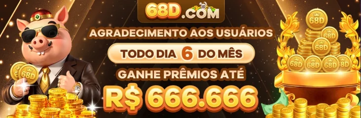 Registro no GKBET Casino