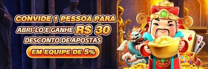 16BET