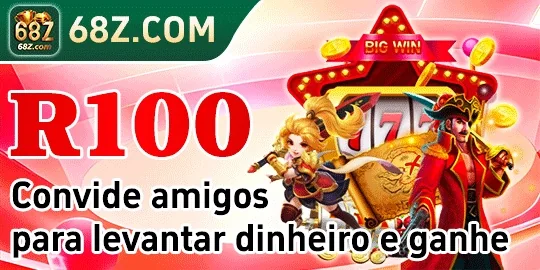nn777 Casino Online