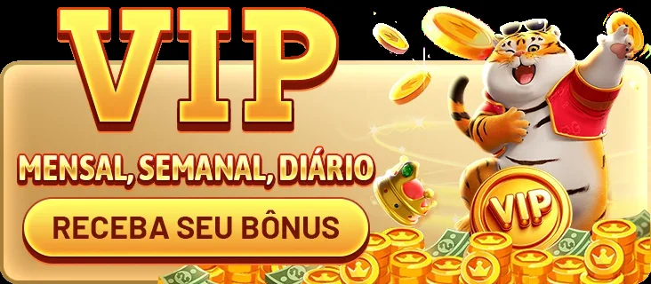 16BET