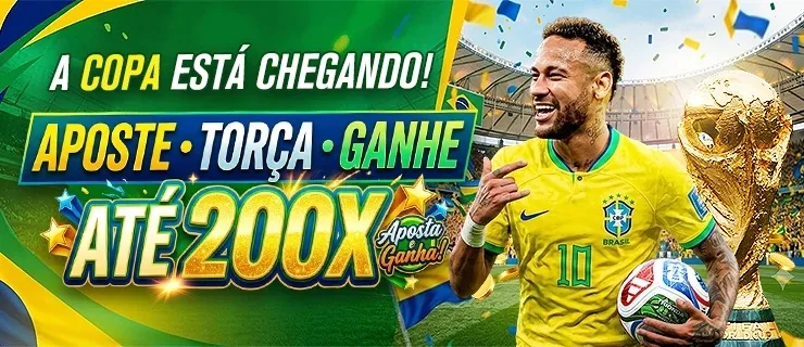 16BET