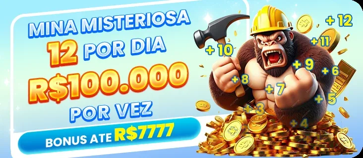 Senha de login do Viggoslots