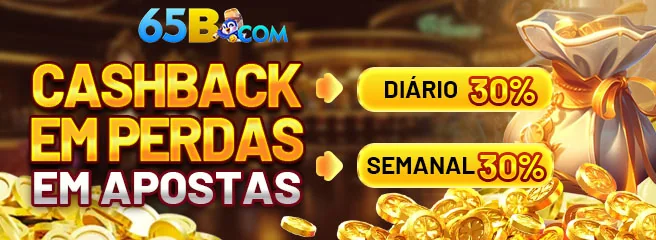 16BET