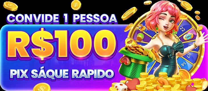 16BET