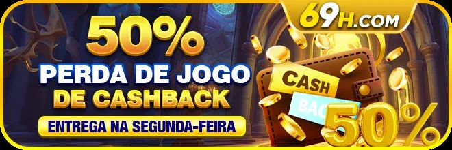 Então, vá em frente e tente a sorte nas máquinas caça-níqueis hoje mesmo! GKBET Legit