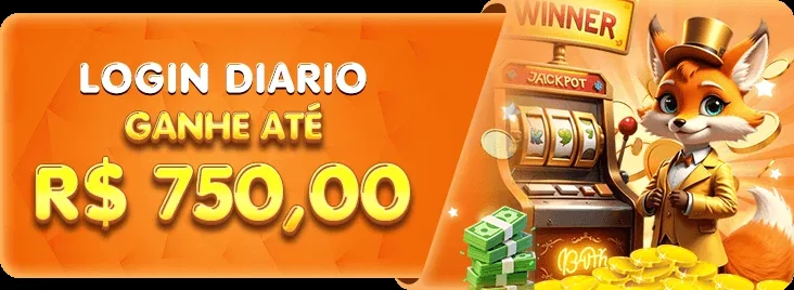 16BET