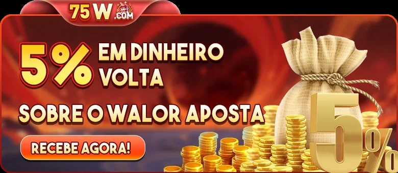 Aplicativo de login do Crashino Casino