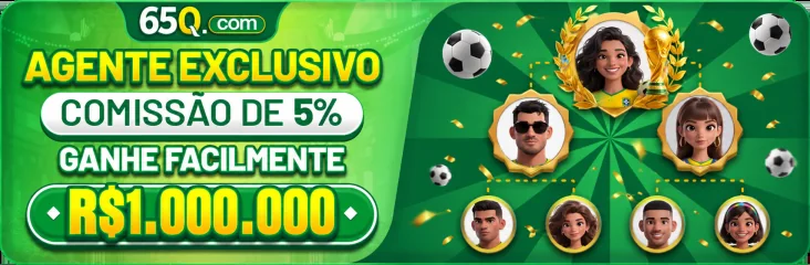 16BET