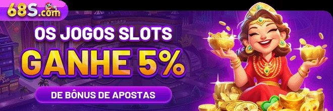 LuckyReels: É de confiança?