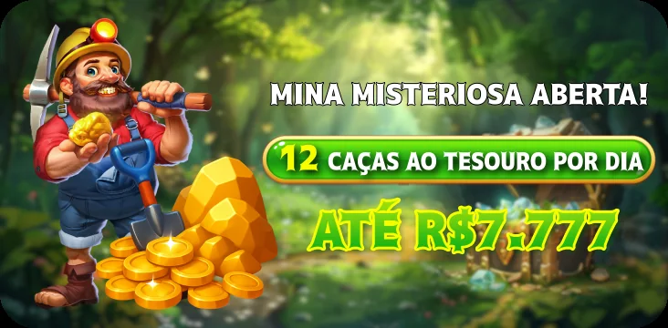 Casino PINASWIN88