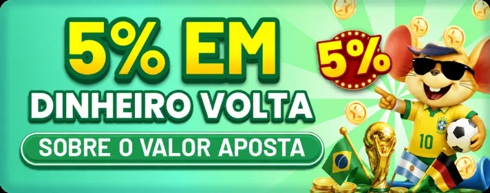 16BET