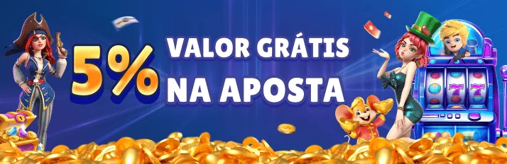 E boa sorte nas rodadas! Jogo de dados e caça-níqueis Balato8