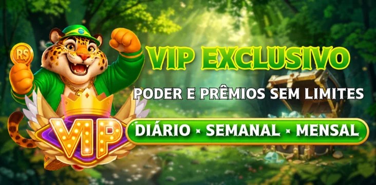 Download do aplicativo de login do ZevCasino