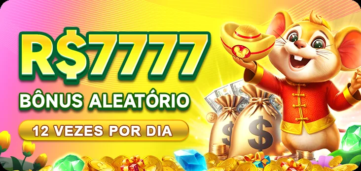 e divirta-se! Casino Atlanta SLOT JILI Login