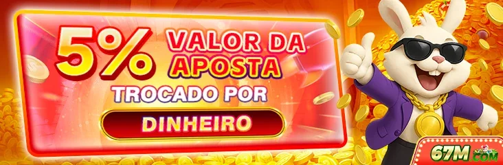 os melhores sites de apostas em cassino online
