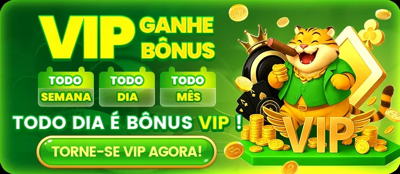Download do aplicativo de login do ZevCasino