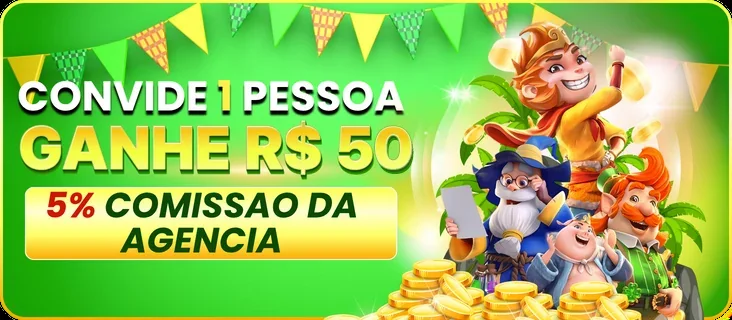 16BET