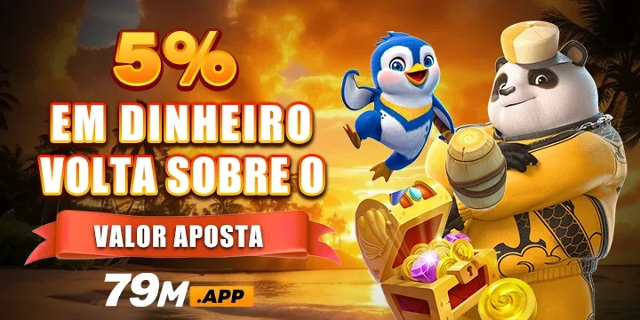 Jackpot das slots eu9