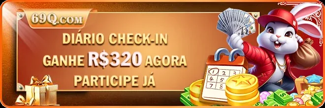 16BET