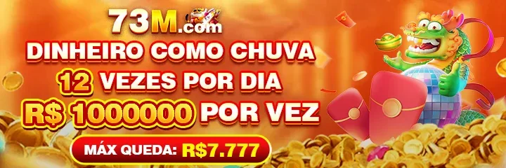 16BET