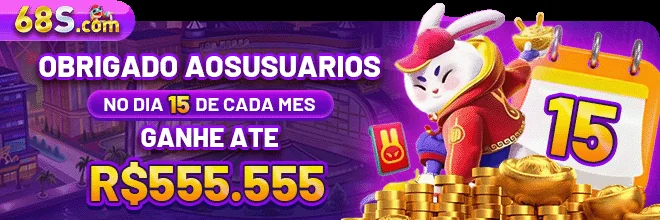 Boa diversão! Login no Love Reels Casino