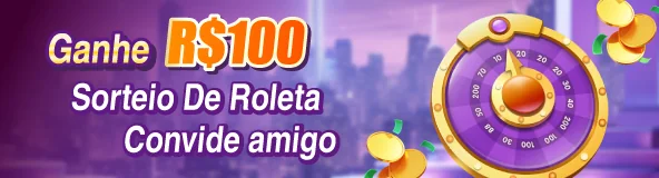 16BET
