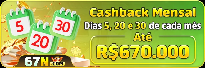 os melhores cassinos online com dinheiro real
