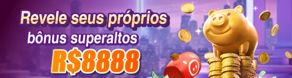 Caça-níqueis Casino Solera