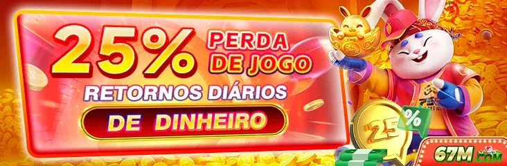 Casino Webcam SLOT JILI Login