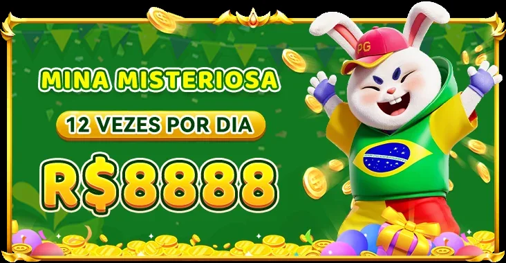16BET