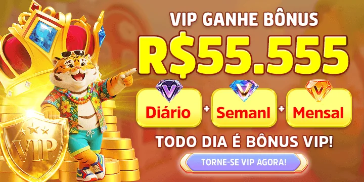 16BET
