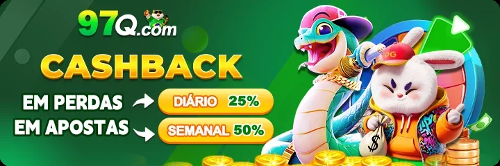 PlayFortuna Casino: Login e Cadastro Grátis