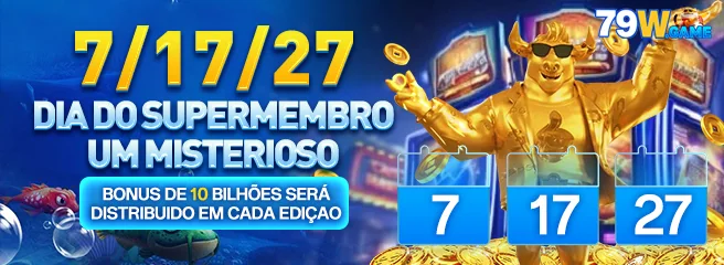 Login no Casinomia Online