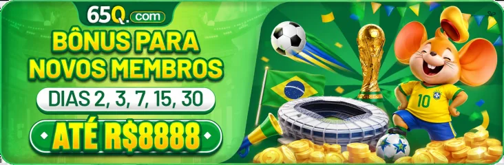 16BET