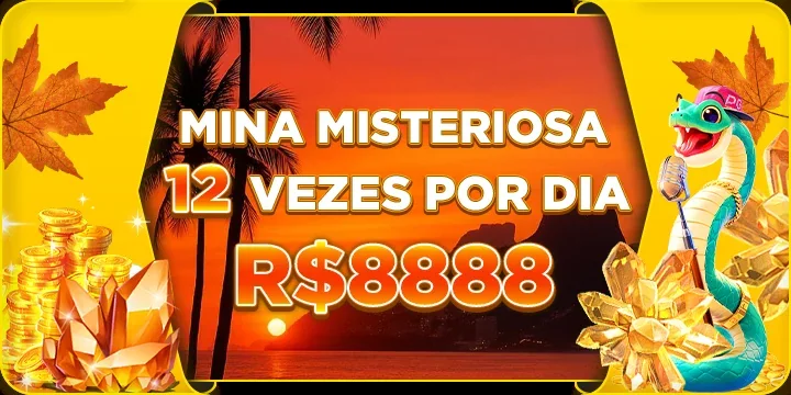 16BET