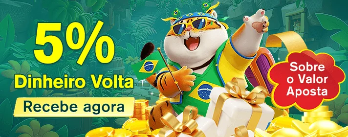 DoubleStar SLOT JILI Login
