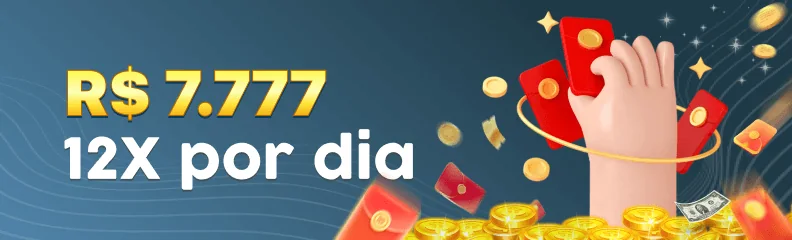 16BET
