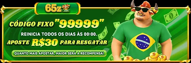 777PNL SLOT JILI