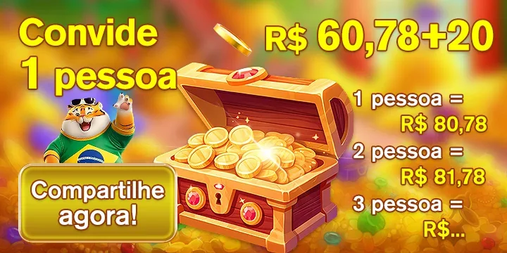 Login no Lucky Gold Casino