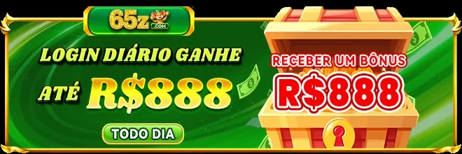 16BET